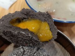 -荔银肠粉·非遗手藝(夫子庙店)