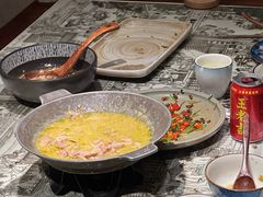 -一味大院•桐庐菜传承店(春江路店)