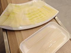 -巴蜀王婆大虾(首经贸店)