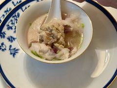 -炳胜私厨(中达旗舰店)