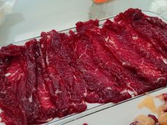 -福合埕牛肉火锅(长平国新店)