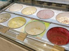 -哈根达斯(世界城店)