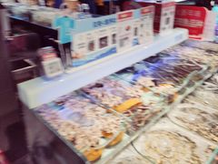 -盒马鲜生(观音桥店)