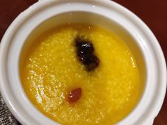 -天伦松鹤大饭店·欣妮咖啡