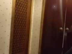 -卫鼎轩·家宴(水上公园店)
