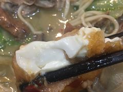 -慧娟面馆·餐厅(望江路店)