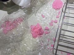 -ABC Cooking Studio(上海环球金融中心店)