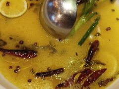 -时光码头民谣公社