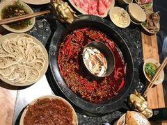 -蜀大侠火锅(寰球文化地标·总府店)