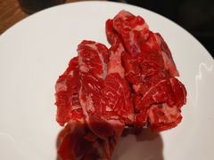 -火炉火自助餐(枫蓝国际店)