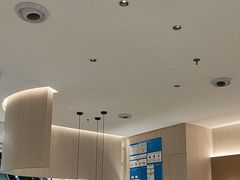 -小六汤包(万和城店)