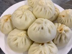 -天兴居(鲜鱼口街店)