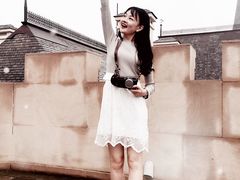 -北京张裕爱斐堡酒庄