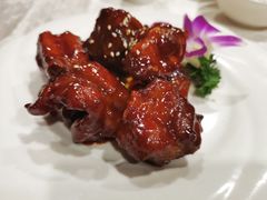 -三玛璐酒楼(汉口路店)
