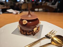 -Bco豆库(雨花客厅店)