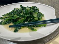 -渔舟意·湖南家宴(萝岗纳金城店)
