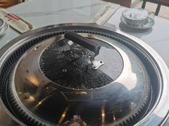 -红井路游艺炖锅·音乐餐吧(十渡店)