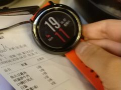 -来龙里 精致 东南亚餐室(万象城店)