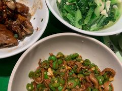 -大碗厨(东风路店)