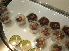 -新丰蛋糕(百花路总店)