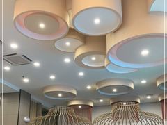 -紫阳家宴(源深店)