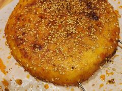 -老味烧烤(总店)