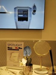 -明潪Selfology升维护理中心