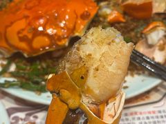 -喜记避风塘炒辣蟹(旗舰店)