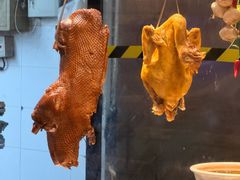 -百年银屏蚝烙·潮汕菜·非遗(乐山店)