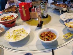 -湘悦回家(棠东店)