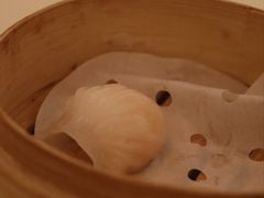 -利苑酒家(合景国际金融广场店)