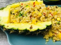 -长勺子东南亚(街道口店)