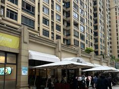 -荣小馆(临海世纪花城店)