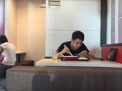 -永和大王(茉莉上新·友谊店)
