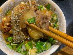 -大龙火锅(老店)
