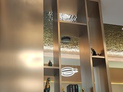 -宝荣鱼馆·临湖之宴(千岛湖店)