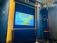 -V SHOW max KTV(粉巷店)