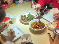 -小柴米·传统江西菜(八一广场店)