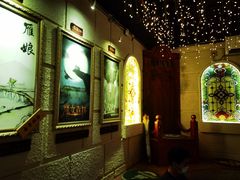 -逃脱反斗城沉浸剧情密室(北京路店)