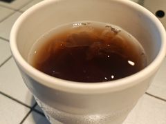 -鱼酷活鱼烤鱼(信息城店)