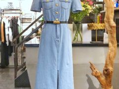 -曼哈顿商业广场(升龙广场店)