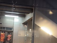 -No.DD戳子烧烤·江湖菜(北京总店)