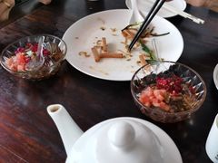 -道南書院·私房菜·早午茶·茶馆