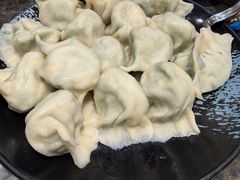 -金阁家常菜(贵阳路店)