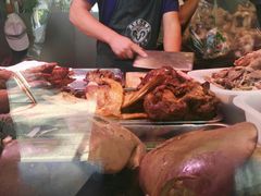 -洪记白水羊头(天坛店)