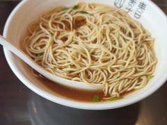 -四季春(美食街店)