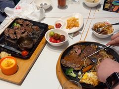 -豪享来(我格广场店)