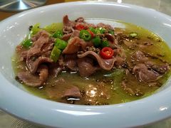 -琼林徽宴(中央门店)