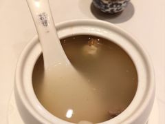 -新雅(丰盛里店)