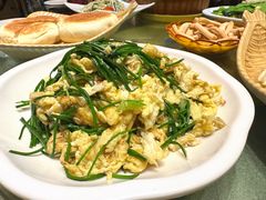 -牧马人奶茶馆(乌兰察布总店)